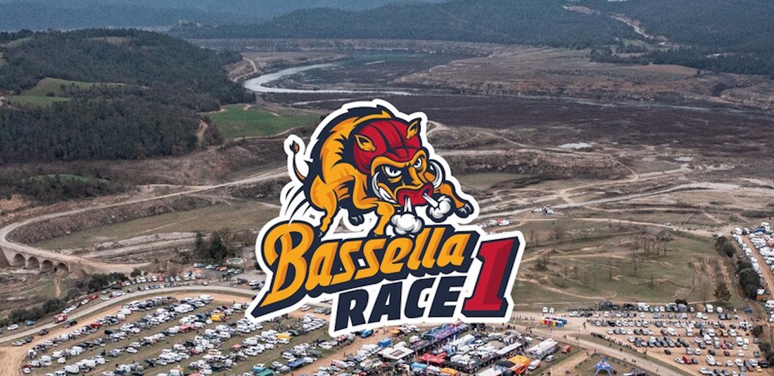 Basella Race 2025: El Evento Extremo Que Todos Esperábamos