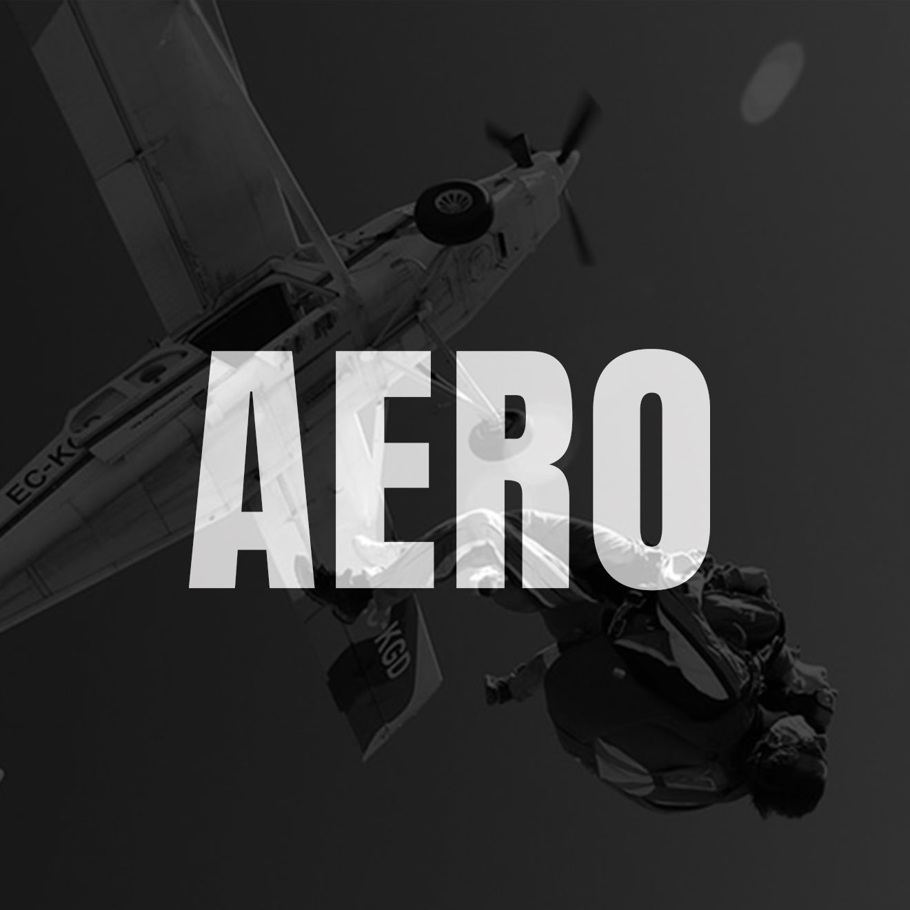 Aero