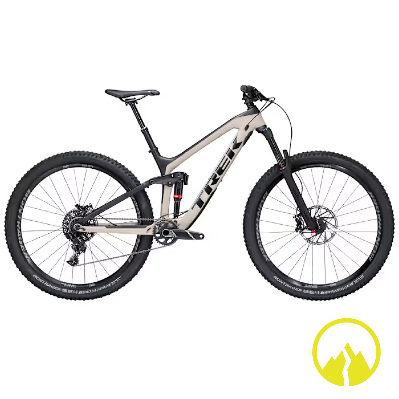 Alquiler DH / E-Bikes