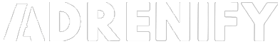 ADRENIFY