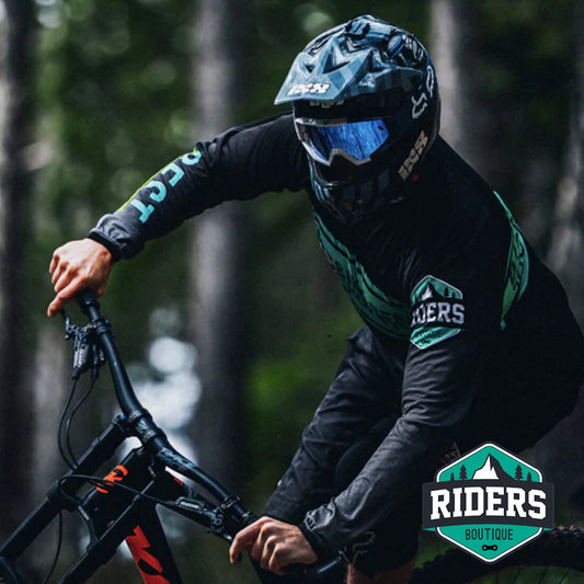 Bicicletas Downhill / E-Bike