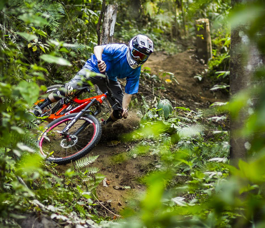 Bali Bike Park